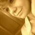 Sydney Recker