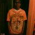 SPonge BOb