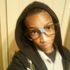 Darrick Jr