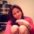 Mae Remos