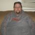 mark allen