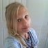 Christelle Clune