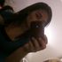 -Kayla Valles