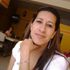 Mariia Palencia