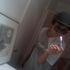 -ℓυìs Ƒcκии' яαмìяєℤ
