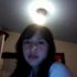 Leslie Juarez