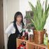 miharu seki