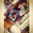 brianna