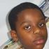 Zackary Reddin