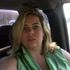 Karen Corbitt