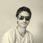 Surya Prakash Choudhary
