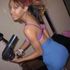 Keisha T
