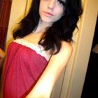 Lindsey Welch