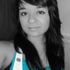 Emely Corona