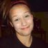 Gabby Grivette