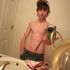 Austin Rogers