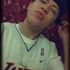 BLurpsoe ALVarado