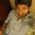 Saad Aslam