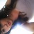Jadee Domiinguezz