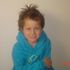 Riley Jelacic