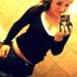 Kayte Watkins