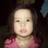 Emily Serenity