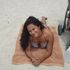 Morena Morena
