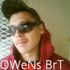 Jose luis mosqueda Vera
