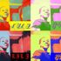 Jalon Wilson