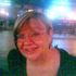 DEbbIe COlburn