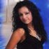 Veronica Trujillo
