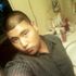 Daniel GARCIA