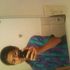 Christian Tellez