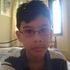 Haiqal Hazeeq