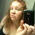 Miss Morqqann deneicee Rosson