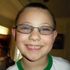 Jeffery Krupa Jr
