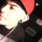 Cash rulez. Evrythinq around mee