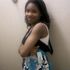 Jazz Culbreath