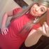 Chelsey Palumbo