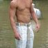 Sean O'hara