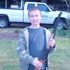 Chase Osborn