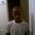 Dymere Jones