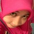 Apple White