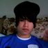 Cristian Ordonez