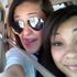 Kassi Bby