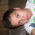 Raul Benitez
