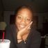 Chanesa quot;neeciquot; richard