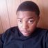 Kenonta Brantley