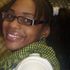 Imani Girl