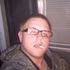 Wayne Welch Jr.